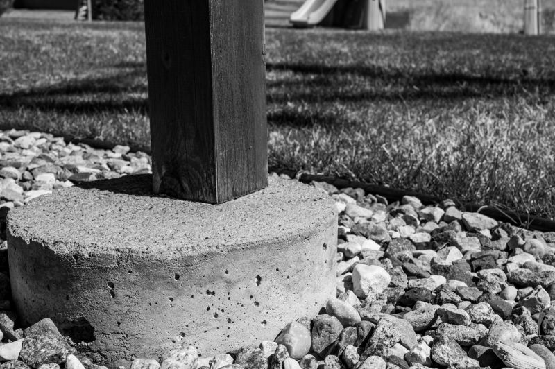 Home Foundation Installation in Spicewood, TX
